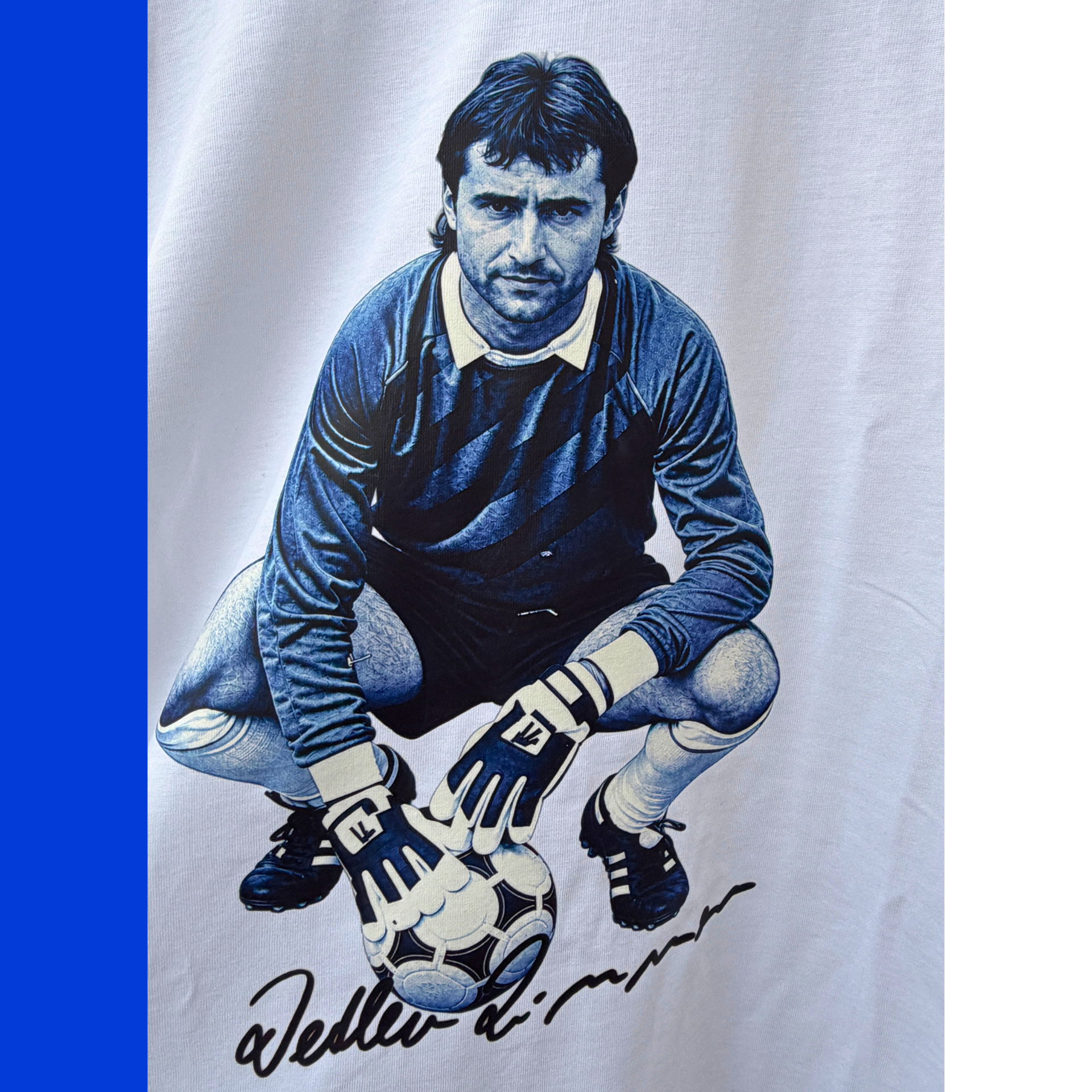 BSG Legendenshirt