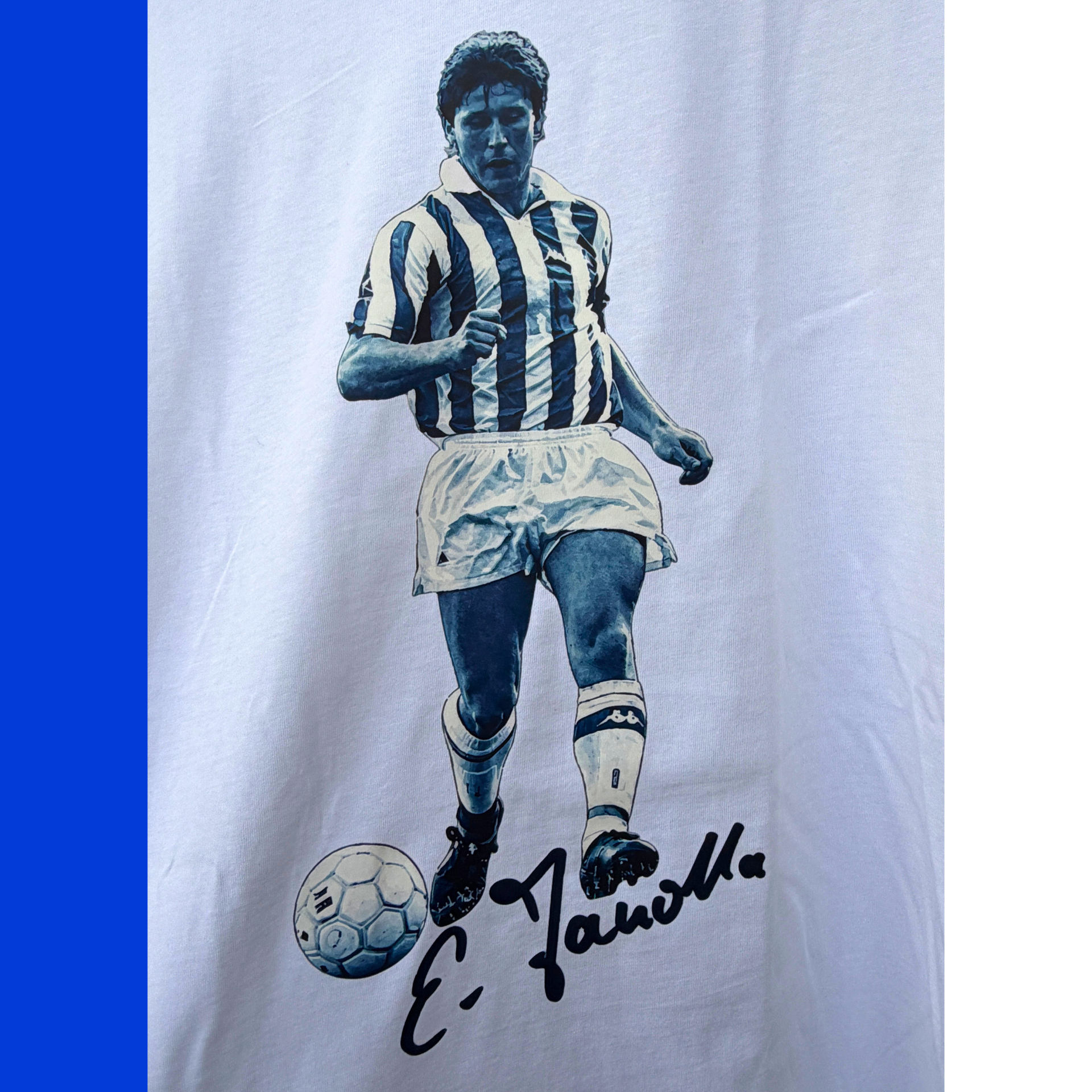 BSG Legendenshirt