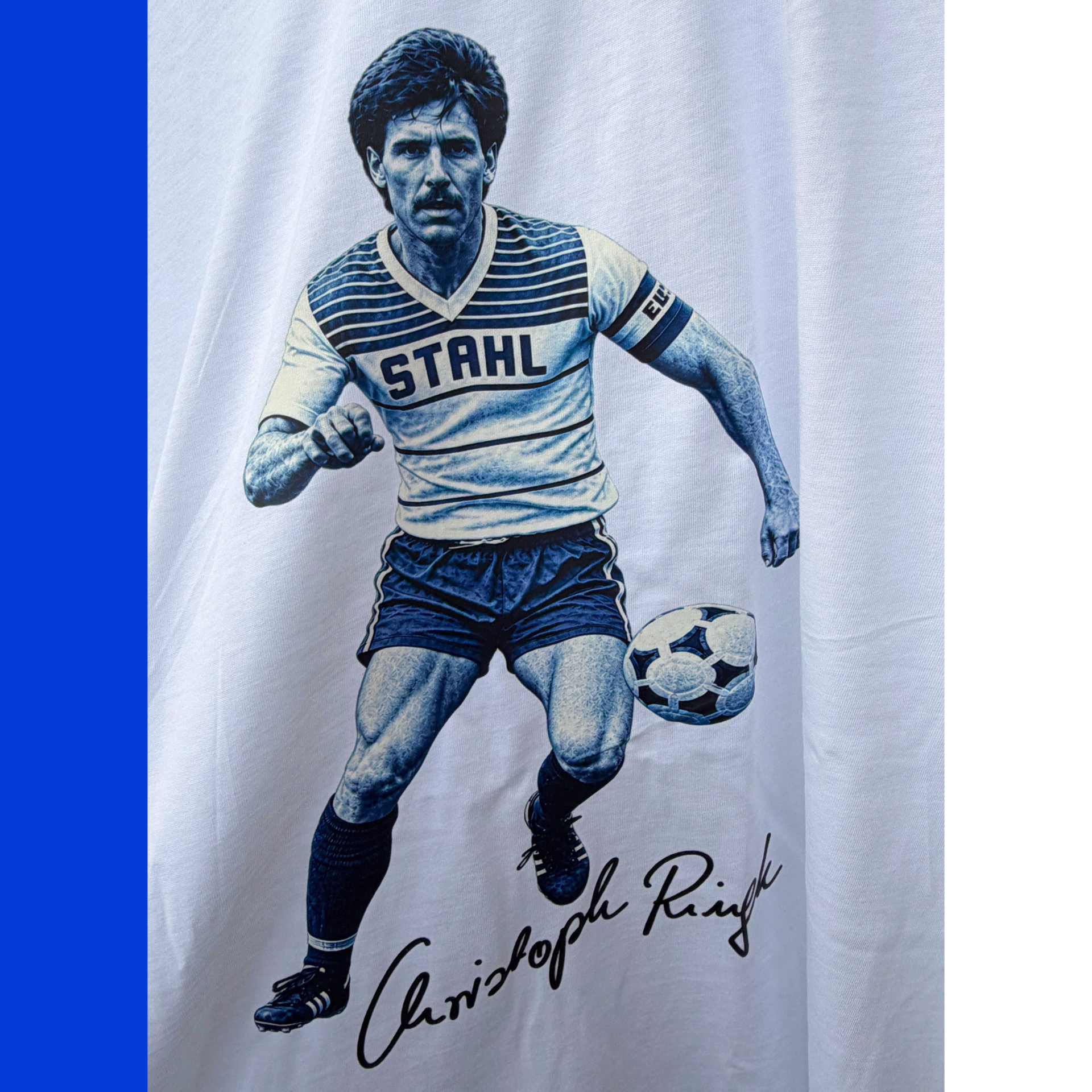 BSG Legendenshirt