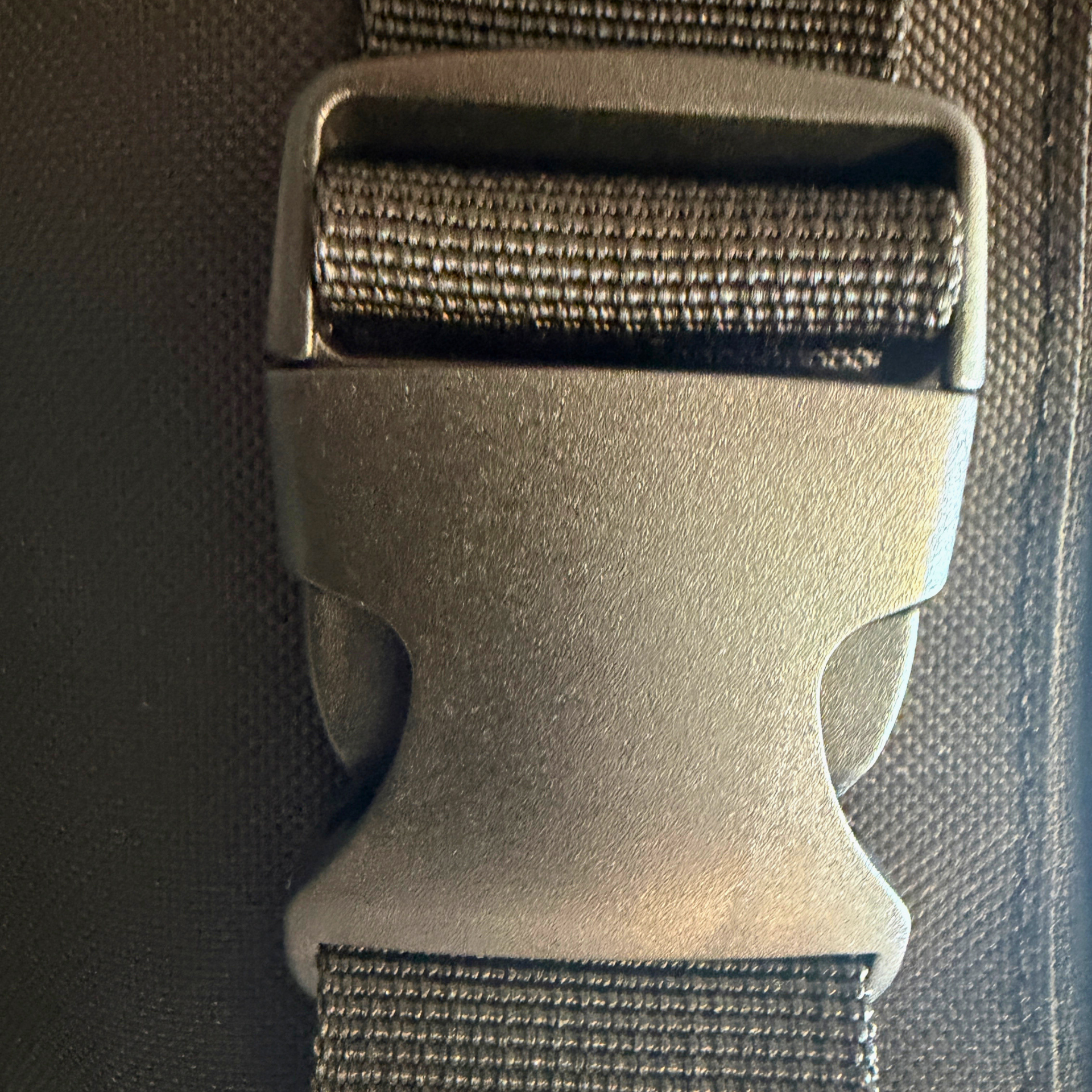 BSG Bauchtasche