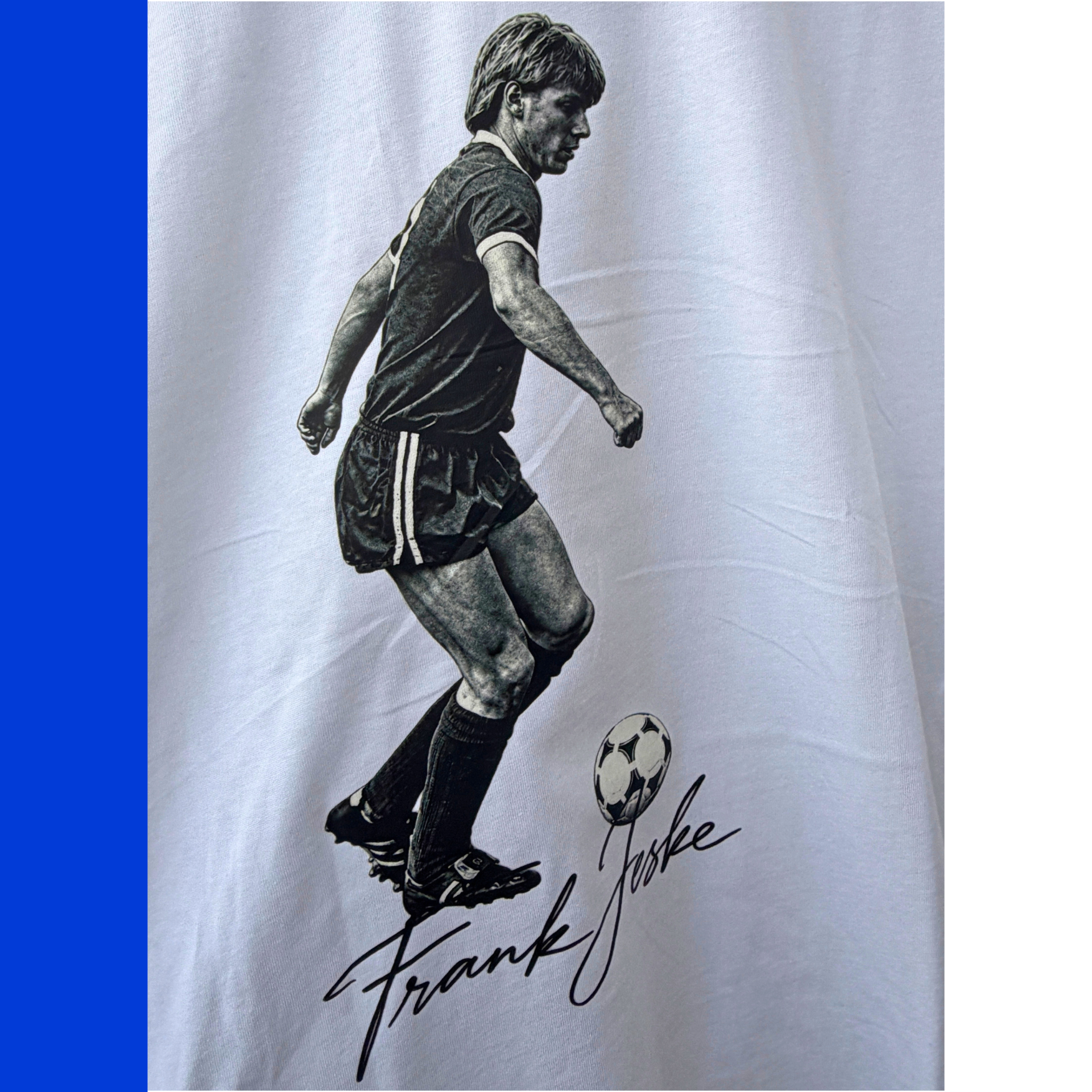 BSG Legendenshirt