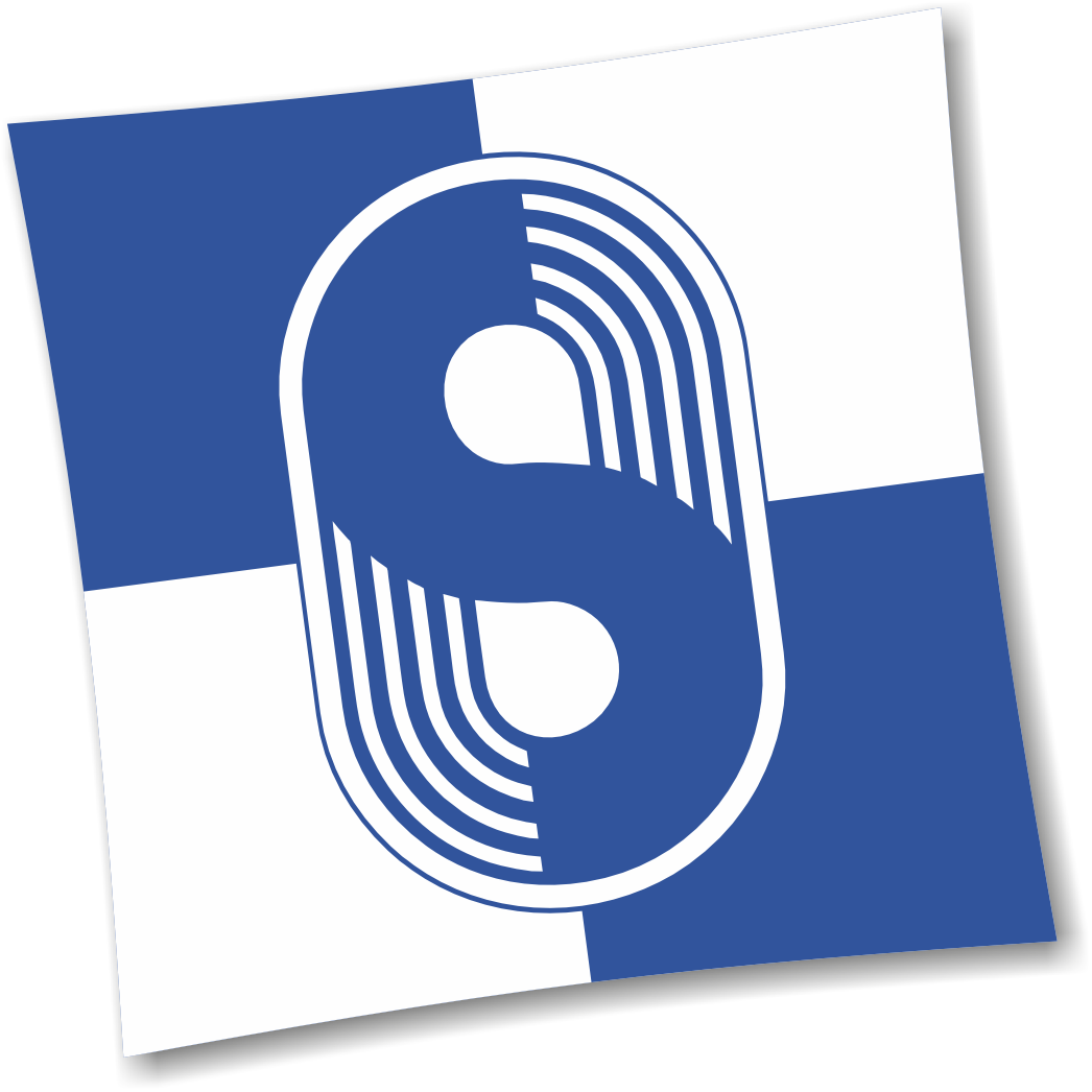 BSG Stahl "Sofakissen"